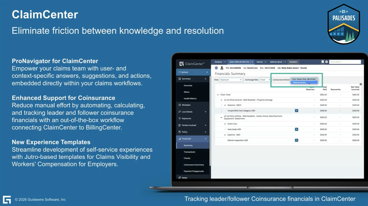 Sample content thumbnail